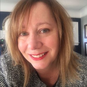 Meet your Posher, Stacey